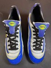 Generic Soccer Turf Mercurial Vapor 1998 R9 Nazario Sneakers Hand Made