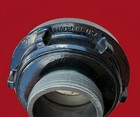 Readhead Storz 4     100  To Nh Male Adapter -firefighting Firehose Fitting