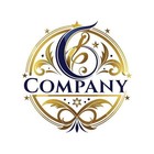 Professional Custom Logo Design Service Minimalist   Modern Custom Logo Design 
