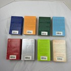 Outlander Series Lot Of 8   1-8  Set Paperback Pb Books Diana Gabaldon