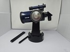 Vintage Meade Model 2045 4-inch Schmidt-cassegrain Telescope