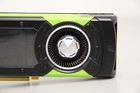 Nvidia Quadro P6000 24gb 384-bit Gddr5x Pcie 3 0 X16 Video Card