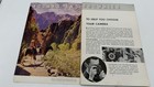 1940s Kodak Kodaks And Brownies Catalog Brochure No 790 Goldsmith Ny