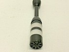 Banner Tl50wgaq Led White green W sop-e12-150a Audible Tower Light 249b
