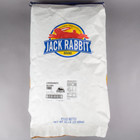 50 Lb  Dry Garbanzo Beans Bulk Bag Chickpeas Pantry Restaurant Food Supply