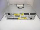 Emc Expansion Array Jbod Server Disk Shelf W  15x 3 5 Sata Trays Dell Hp Chia