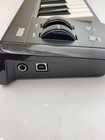 Korg Synthesizer Microkey2-49 Used