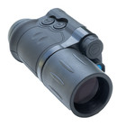 Digital Night Vision Monocular 4x42 Infrared Ir  For Hunting Camping