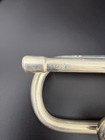 Holton St200 Trumpet Bud Brisbois Model Set With Case   Legends Brass Mouthpiece