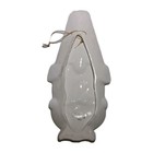 Vintage Ray-gee Yum-ee-yum Dish