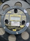 Mmc Flexi-dip D-2401-2 Tri-mode Uti Gauging Tape 100ft   Ser No 1329 W  Manual