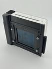 Frankinstax Sq1 Instax Square For Mamiya Rb67 
