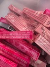 Mary Kay Eyeliner Several Too Choose From    