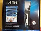 Low-noise Electric Animal Pet Dog Cat Hair Trimmer Shaver Razor Grooming Clipper