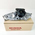 Timing Belt Kit With Water Pump For Acura Mdx Accord Odyssey V6 19200-rdv-j01