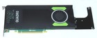 Dell Yr7h5 Nvidia Quadro M4000 8gb Gddr5 Graphics Card X4 Dp