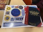 Thames   Kosmos Milestones In Science Experiment Kit Brand New In Open Box
