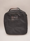 Akona Adventure Gear Scuba Diving Padded Carry Bag  free Shipping 