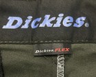 Dickies 874 Original Fit Work Pant Olive Green Men   s Size 33x30