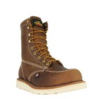 Men s Thorogood 8  Soft Toe American Heritage 814-4178