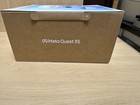 Meta Quest 3s 128gb Standalone All-in-one Vr Headset With 2 Controllers