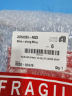 Applied Materials Amat 0050-05976 Gasline Final Vlv2 Lft W n2 Vent