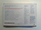 New Sealed The Arduino K000007   Starter Kit   Perfect For Beginners