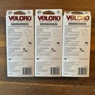 Velcro Industrial Strength