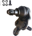 K500069 K500070 Lower Ball Joints For Honda Civic 2006 2007 2008 2009 2010 2011 