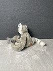 Adventure Planet Ring Tailed Lemur Plush Hanging Monkey Stuffed Toy Pet Lovey