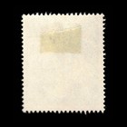 Poland  German Occupation  Scott N66  Cloth Hall  1940-1941  Used  112764