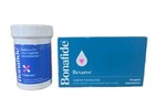 Bonafide Clairvee   Revaree     1 Month Supply   Vaginal Odor   Dryness Relief