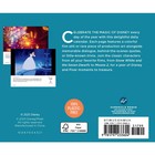 Chronicle Books   Disney A Year Of Animation Box