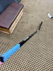 Ccm Ribcor 84k Hockey Stick - Left Hand - P29 Curve - 85 Flex