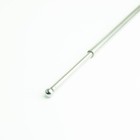 Cadillac Vacuum Antenna Repair Kit 1949 1950 1951 1952 1953 Also Fit 1940 - 1948