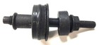 Detroit Diesel Oil Pan Isolator Bolt With Grommet 23522280  lot Of 2  Nos