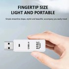 Sandisk Mobilemate Usb 3 0 Microsd Card Reader - Sddr-b531-gn6nn