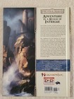 Dungeons   Dragons 4e Neverwinter Campaign Setting Including Map 