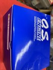 Os La 15 C l Nib