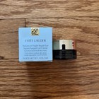 New Estee Lauder Advanced Night Repair Eye Supercharged Gel Creme 3ml 0 1oz