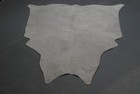 100  New Cowhide Rugs Area Cow Skin Leather  59  X 52   Cow Hide Sa-5502