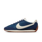 Nike Pacific Men s Midnight Navy Hq2052-401 Running Shoes