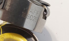 Original Vintage Pfaff Sewing Machine  Bobbin Case 106291 bobbins