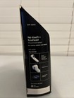 Sealed Braun Ntf3000us No Touch Plus Forehead Digital Thermometer