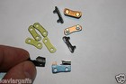 10 Pack Picco Stihl Ps 3 8 Sawchain Links Preset Straps -chain Repair