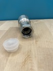 6 Parker Style 10643-12-12 Hydraulic Hose Crimp Fittings 3 4    Hose X 3 4    Jic