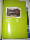 1982 The Owl - Memphis University School Yearbook Of Memphis  Tenn 