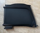 Genuine Vw T-roc Convertible Wind Deflector  2019-2024  Superb