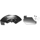 142699 Accessory Kit  1 Pack 