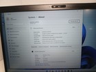 Dell Latitude 5510 15 6  Laptop I5-10210u 4gb Ram 256gb Ssd Win11 No Batt  97